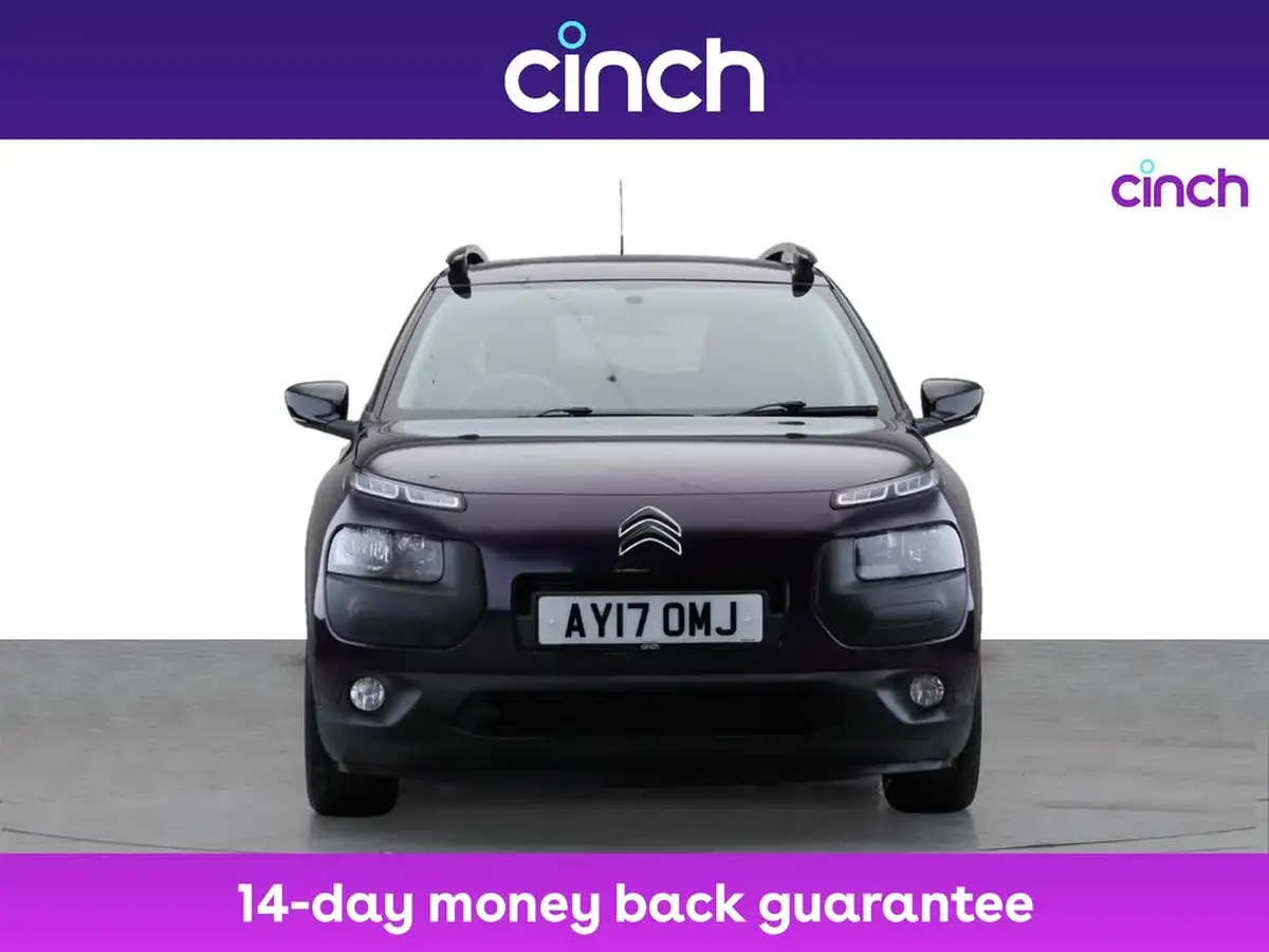 2017-citroen-c4-cactus-12-puretech-feel-110ps-ss-big-1