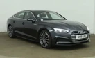 2019-audi-a5-20-40-tdi-s-line-ss-sportback-5d-small-1