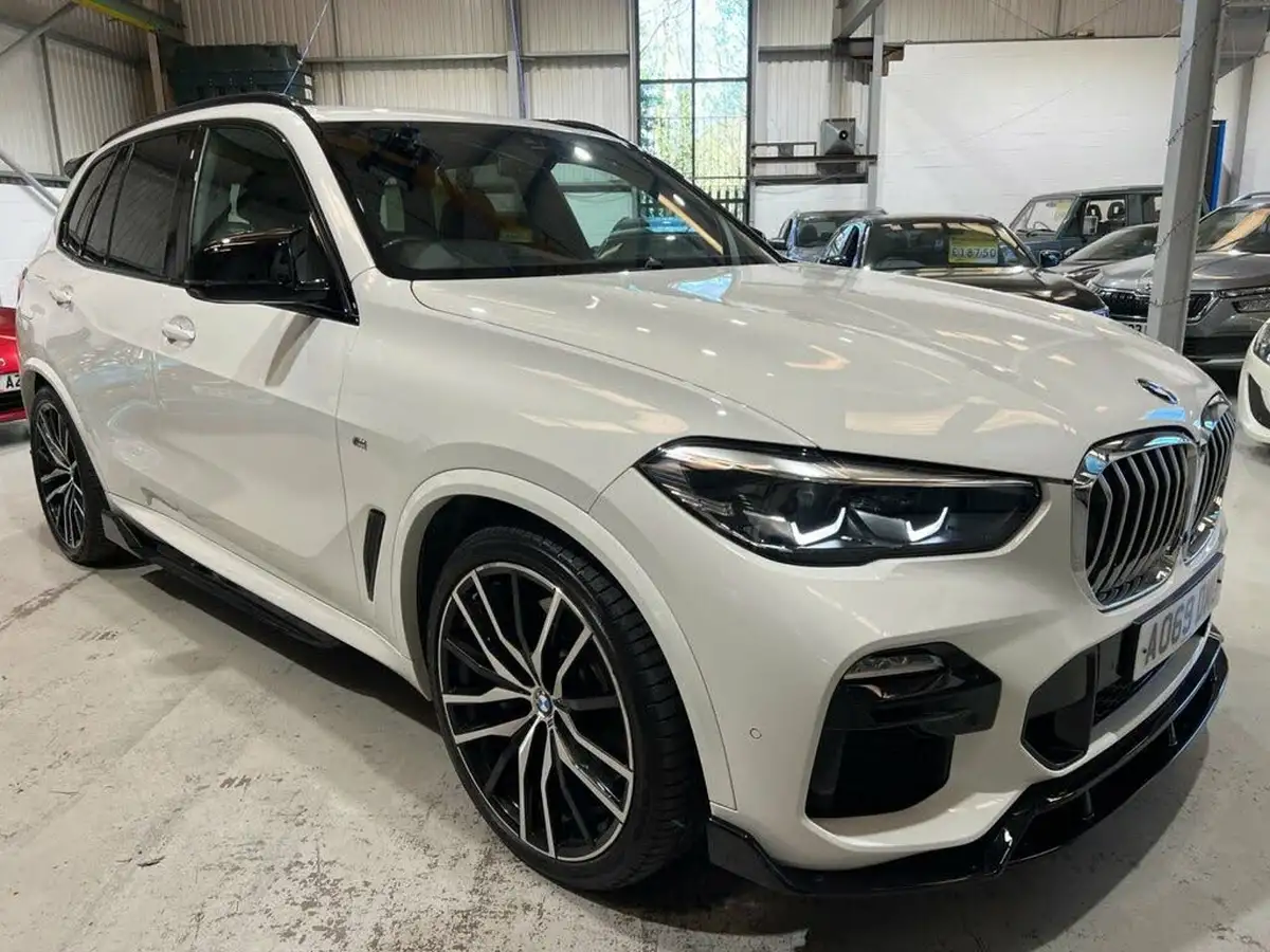 2019-bmw-x5-30td-xdrive-30d-m-sport-auto-big-0