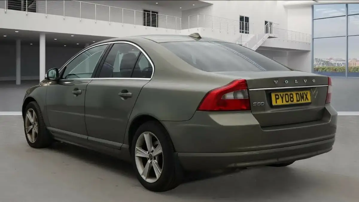2008-volvo-s80-24td-d5-se-lux-geartronic-big-2