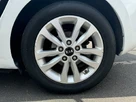 2016-kia-ceed-16crdi-2-hatchback-small-18