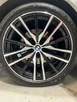 2019-bmw-x5-30td-xdrive-30d-m-sport-auto-small-15
