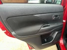 2015-mitsubishi-outlander-22di-d-gx3-7st-auto-small-39