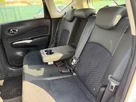2014-nissan-note-12-tekna-cvt-small-28