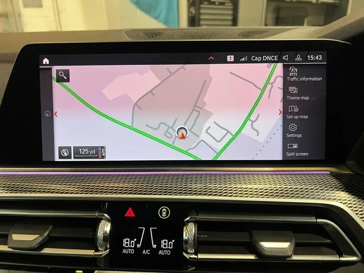 2019-bmw-x5-30td-xdrive-30d-m-sport-auto-big-28