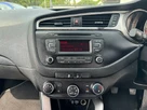 2016-kia-ceed-16crdi-2-hatchback-small-42