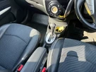 2014-nissan-note-12-tekna-cvt-small-56