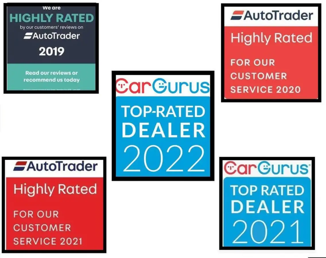2015-mitsubishi-outlander-22di-d-gx3-7st-auto-big-4