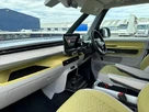 2024-volkswagen-idbuzz-e-style-standard-small-8
