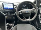 2021-ford-fiesta-10t-st-line-155ps-hybrid-mhev-5d-small-15