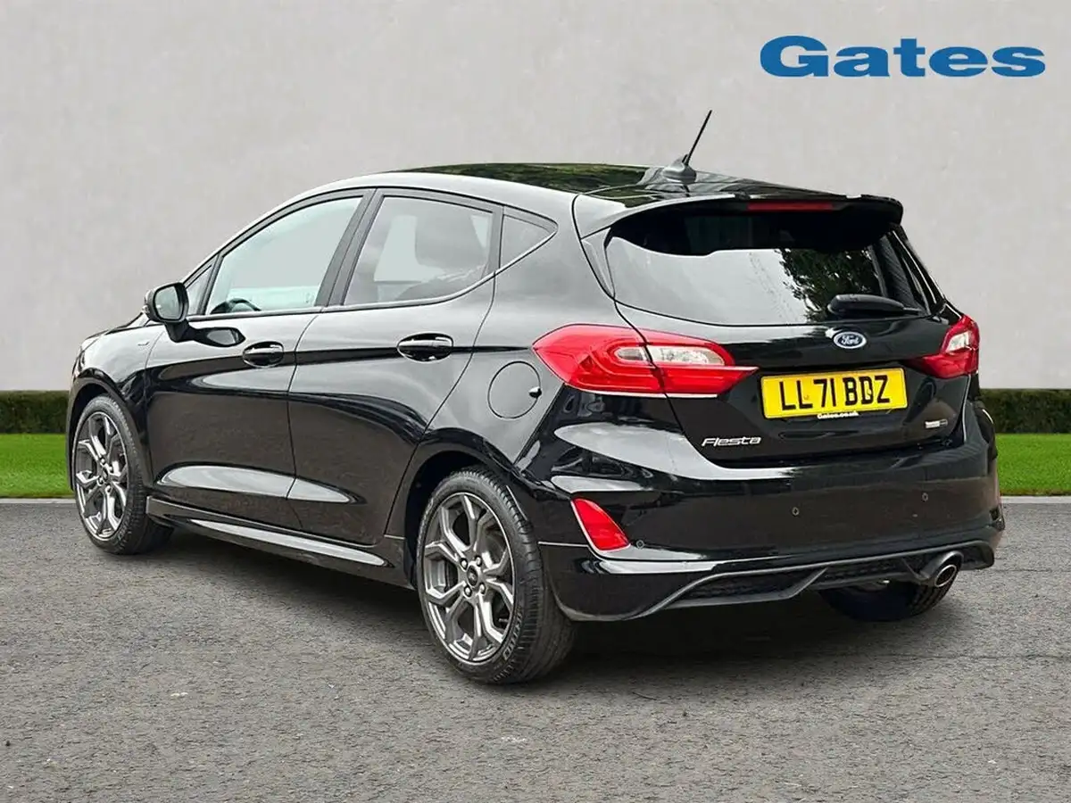 2021-ford-fiesta-10t-st-line-155ps-hybrid-mhev-5d-big-4