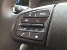 2024-hyundai-i10-10-premium-63ps-auto-small-16