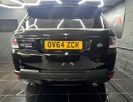 2014-land-rover-range-rover-sport-30-sd-v6-hse-dynamic-small-4