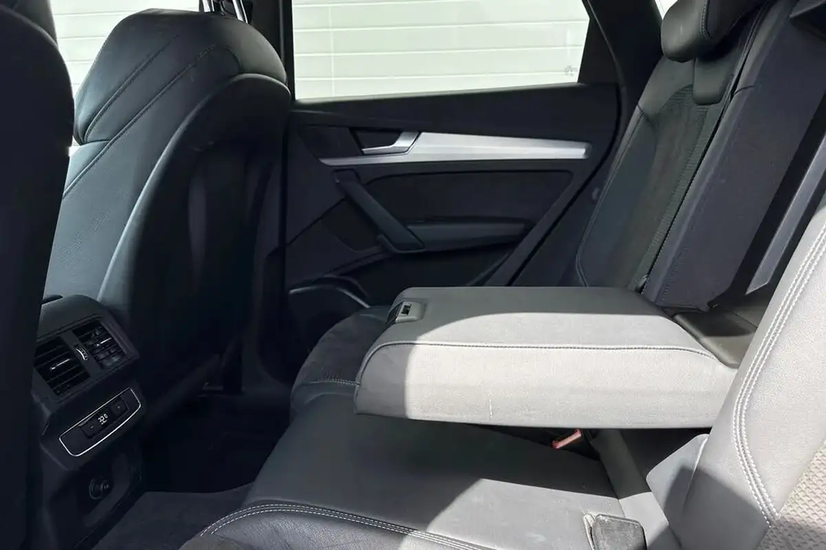 2019-audi-q5-20-40-tdi-s-line-big-36