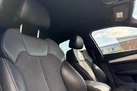 2019-audi-q5-20-40-tdi-s-line-small-23