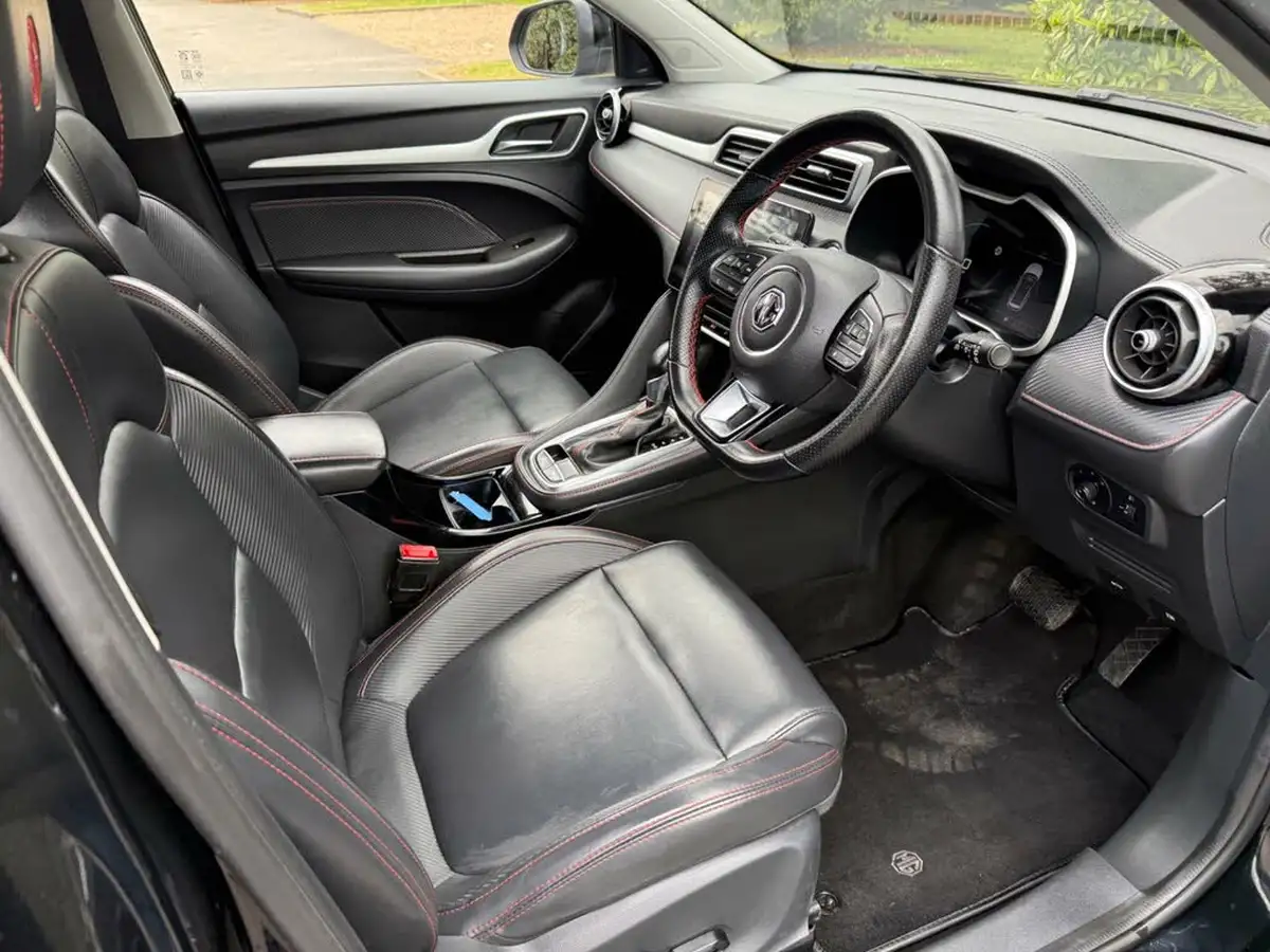 2021-mg-zs-suv-10t-gdi-exclusive-auto-big-40