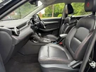 2021-mg-zs-suv-10t-gdi-exclusive-auto-small-27