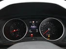 2020-volkswagen-tiguan-15-tsi-life-130ps-small-10