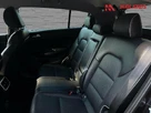 2016-kia-sportage-17crdi-3-small-12