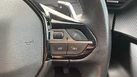 2021-peugeot-2008-suv-12-puretech-allure-130bhp-eat8-small-23