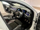 2021-mercedes-benz-a-class-13-a200-amg-line-executive-edition-saloon-4d-small-28