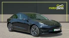 2021-tesla-model-3-e-long-range-awd-small-0