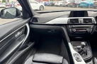 2015-bmw-3-series-20td-320d-xdrive-m-sport-184bhp-saloon-4d-small-19