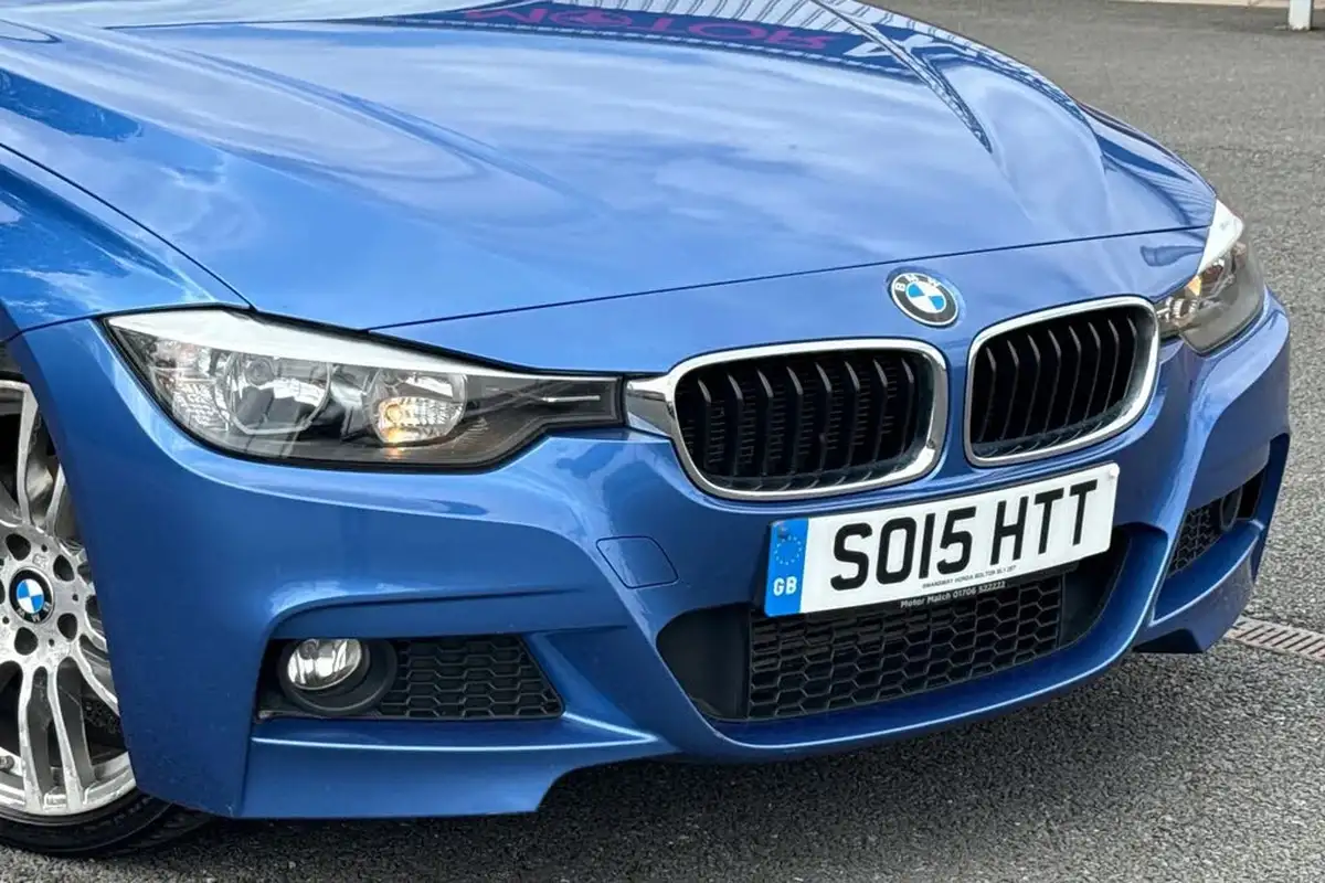2015-bmw-3-series-20td-320d-xdrive-m-sport-184bhp-saloon-4d-big-8