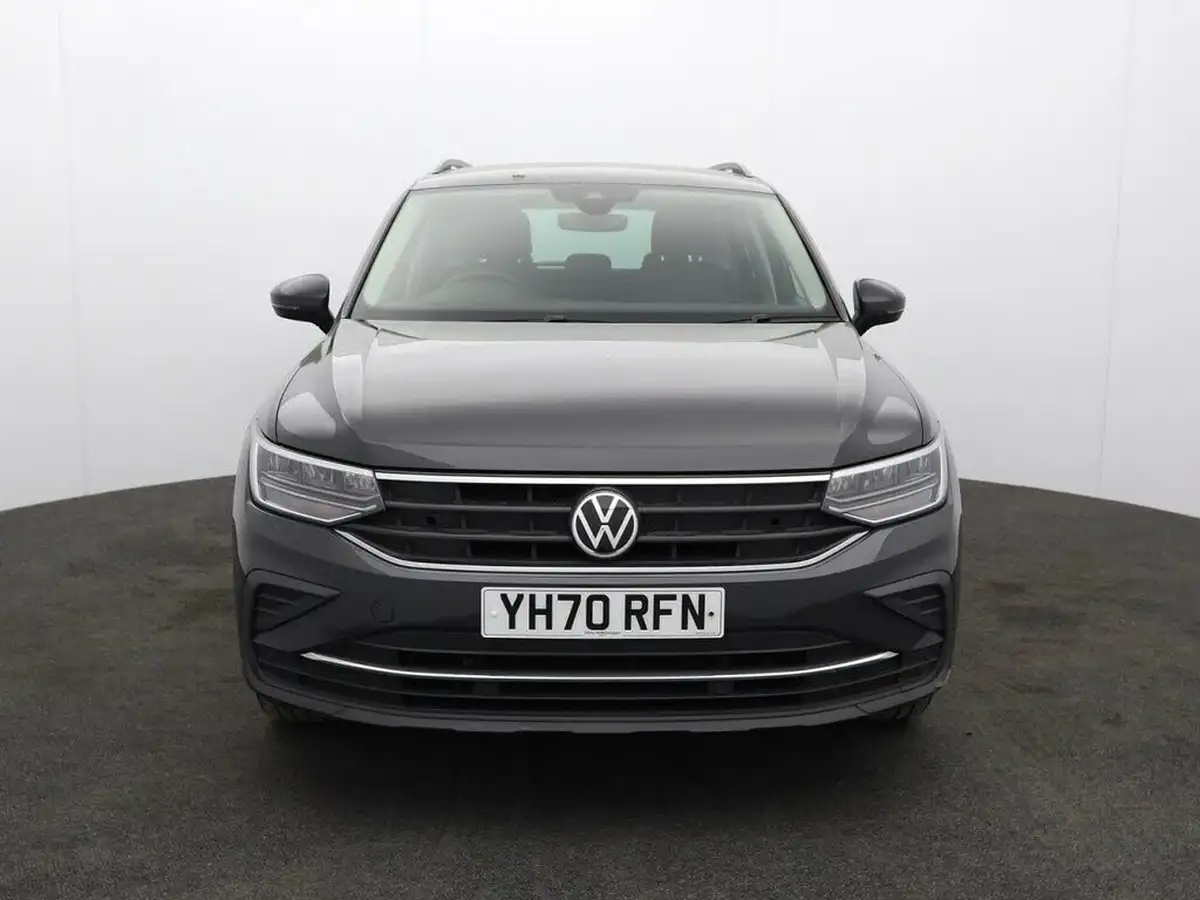 2020-volkswagen-tiguan-15-tsi-life-130ps-big-1