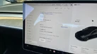 2021-tesla-model-3-e-long-range-awd-small-28