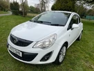 2013-vauxhall-corsa-12-energy-16v-3d-small-21