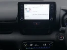 2022-toyota-yaris-15-vvt-i-gr-sport-small-6
