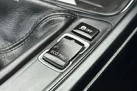 2015-bmw-3-series-20td-320d-xdrive-m-sport-184bhp-saloon-4d-small-43