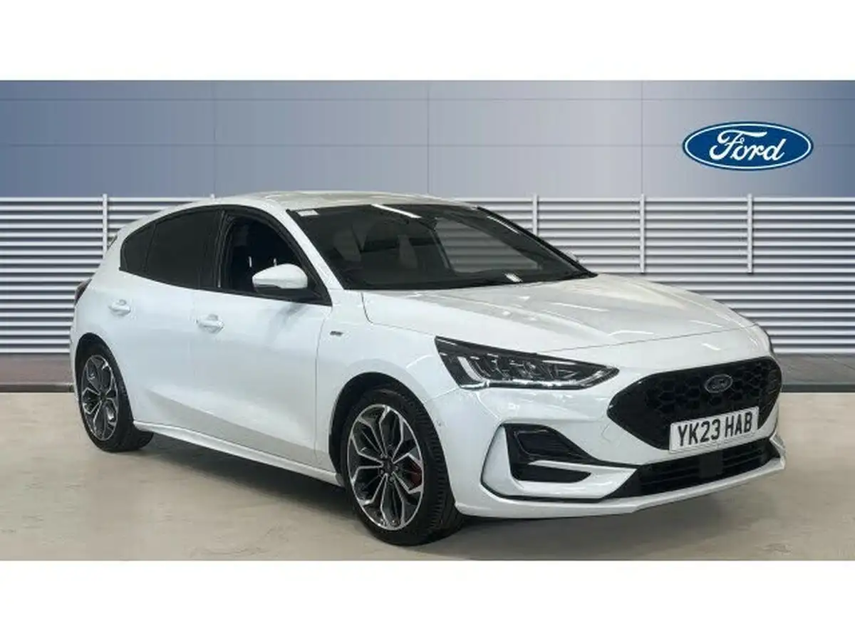 2023-ford-focus-10t-st-line-x-155ps-hybrid-mhev-hatchback-powershift-big-0