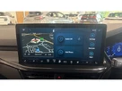2023-ford-focus-10t-st-line-x-155ps-hybrid-mhev-hatchback-powershift-small-11