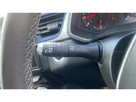 2020-renault-captur-13-tce-iconic-130bhp-edc-auto-small-22