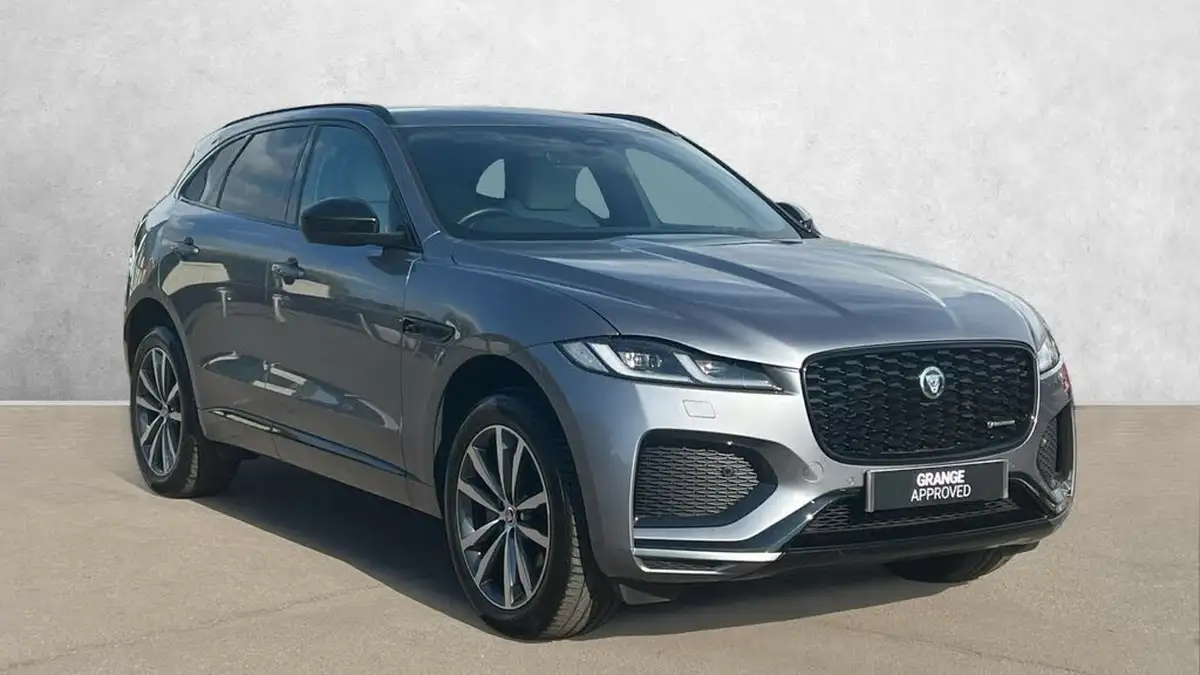 2023-jaguar-f-pace-20-d200-r-dynamic-se-black-big-0