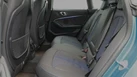 2022-bmw-2-series-15-218i-sport-lcp-coupe-4d-dct-small-16