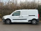 2016-mercedes-benz-citan-15-cdi-109-15cdi-compact-panel-van-small-8