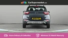 2021-kia-stonic-10-t-gdi-2-99bhp-dct-small-4