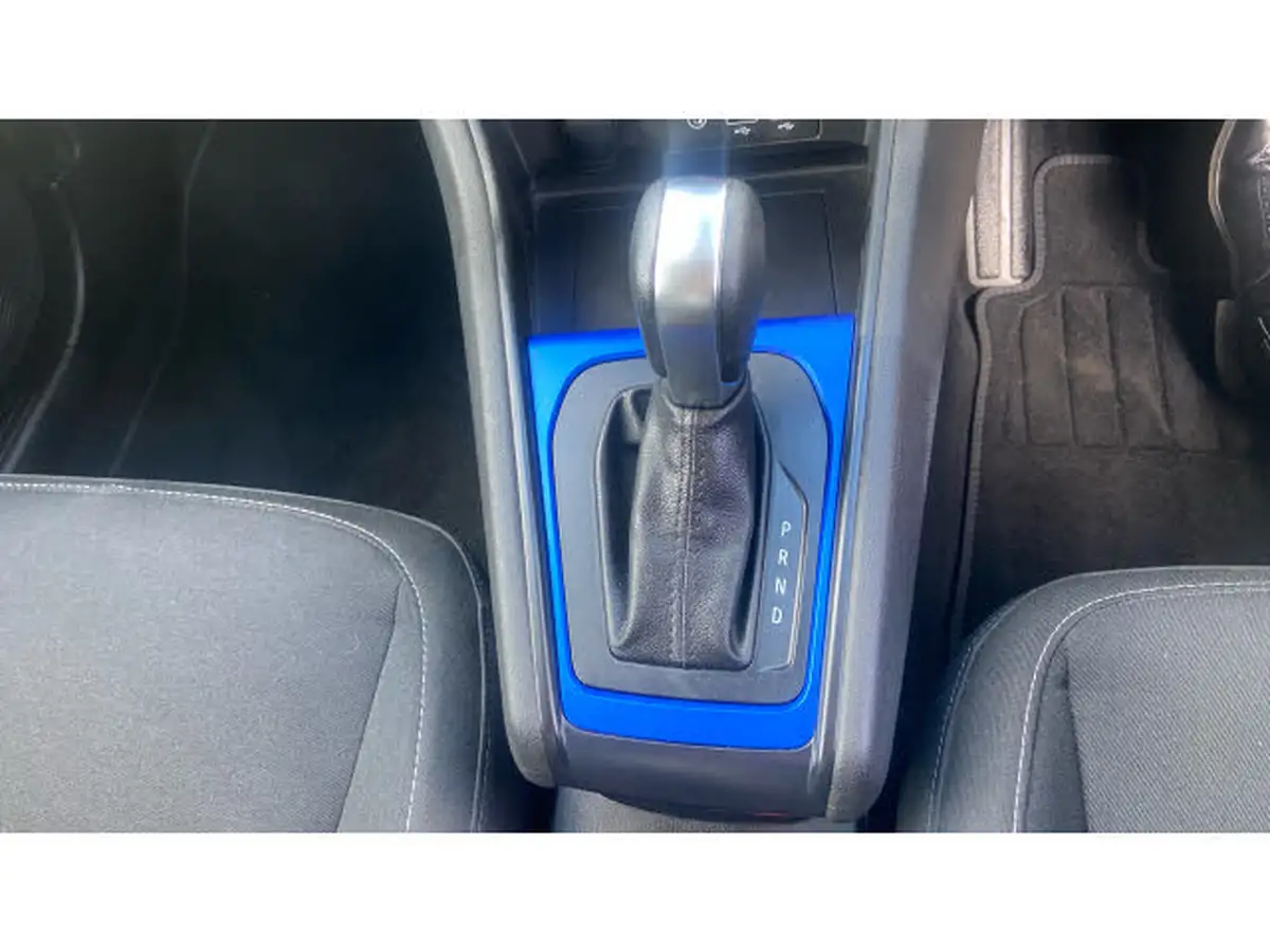 2020-renault-captur-13-tce-iconic-130bhp-edc-auto-big-35