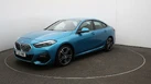 2022-bmw-2-series-15-218i-sport-lcp-coupe-4d-dct-small-68