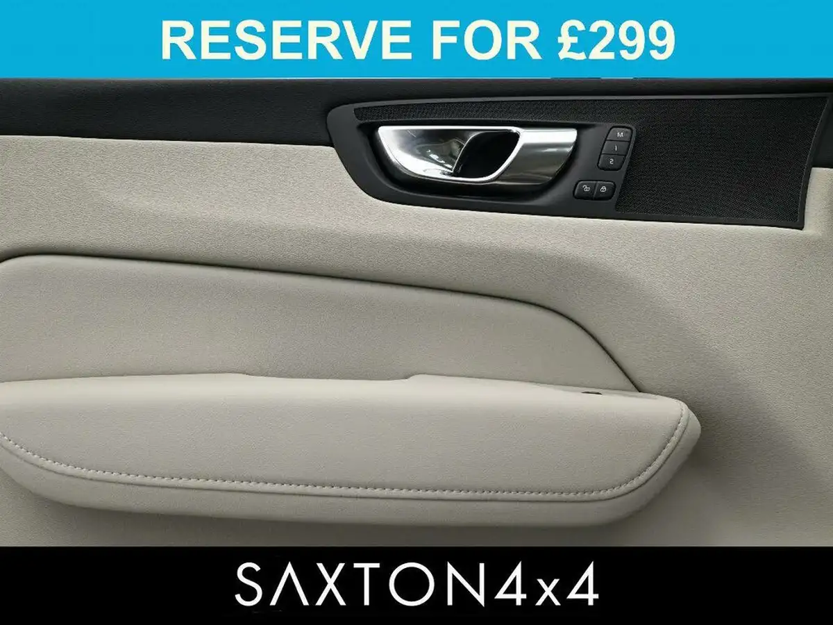 2021-volvo-xc60-20-t8-inscription-pro-390bhp-big-20