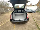 2012-toyota-prius-small-27