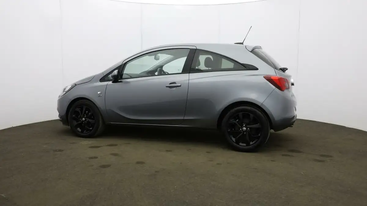 2019-vauxhall-corsa-14i-griffin-90ps-3d-big-65