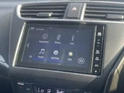 2016-honda-civic-18-ex-plus-honda-connect-with-navi-tourer-auto-small-25