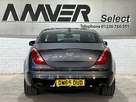 2015-jaguar-xj-series-30td-xj-portfolio-swb-auto-small-5