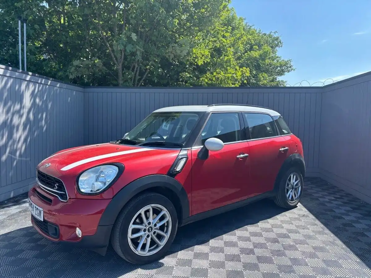 2014-mini-countryman-20td-cooper-sd-big-1