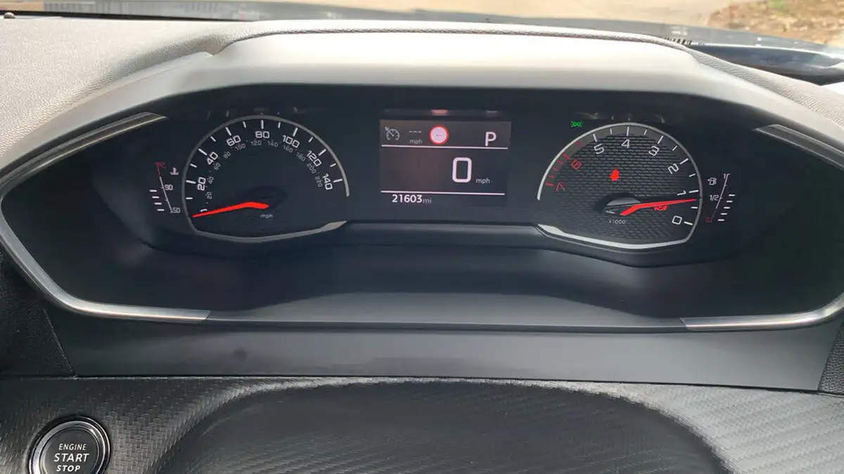 2021-peugeot-2008-suv-12-puretech-allure-130bhp-eat8-big-12