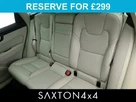 2021-volvo-xc60-20-t8-inscription-pro-390bhp-small-7